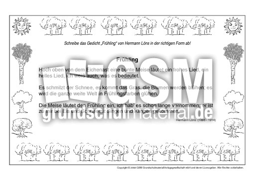 Schreiben-Frühling-Löns.pdf